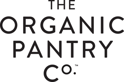 The Organic Pantry Co.