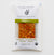 Rosemary Flaxseed Cracker 1.0 oz Single Serve Size (24 count box)